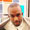 119: Millionaire Trader Shares His Secret To Mastering Gold (And It's Not What You Think...) w/ Dimitri Wallace aka @TheGoldFather_ episode artwork